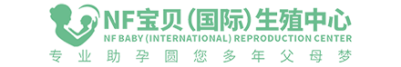 尽享网